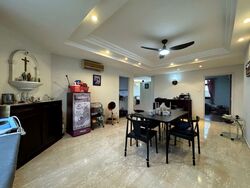 Nim Gardens (D28), Condominium #567964301